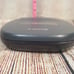 VINTAGE SONY DISCMAN D245 FOR PARTS OR REPAIR