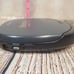 VINTAGE SONY DISCMAN D245 FOR PARTS OR REPAIR