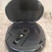 VINTAGE SONY DISCMAN D245 FOR PARTS OR REPAIR