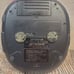 VINTAGE SONY DISCMAN D245 FOR PARTS OR REPAIR