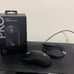 Logitech g pro x superlight 2