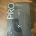Logitech g pro x superlight 2