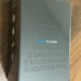 Logitech g pro x superlight 2