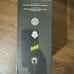 Logitech g pro x superlight 2