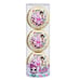 LOL SURPRISE 3PK CONFETTI