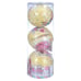 LOL SURPRISE 3PK CONFETTI
