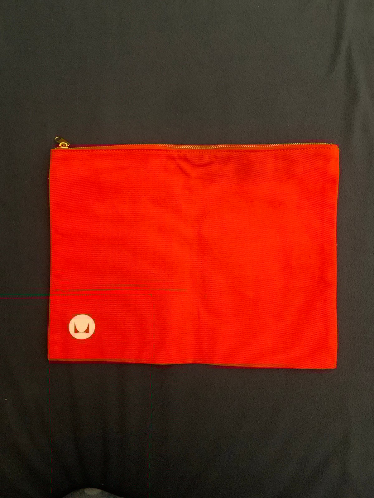 herman miller bag