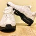 (EXCLUSIVE CUSTOM NIKE AIRMAX 95'S)