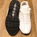 (EXCLUSIVE CUSTOM NIKE AIRMAX 95'S)