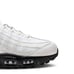 (EXCLUSIVE CUSTOM NIKE AIRMAX 95'S)