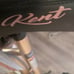 Kent bike