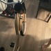 Kent bike
