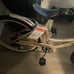 Kent bike