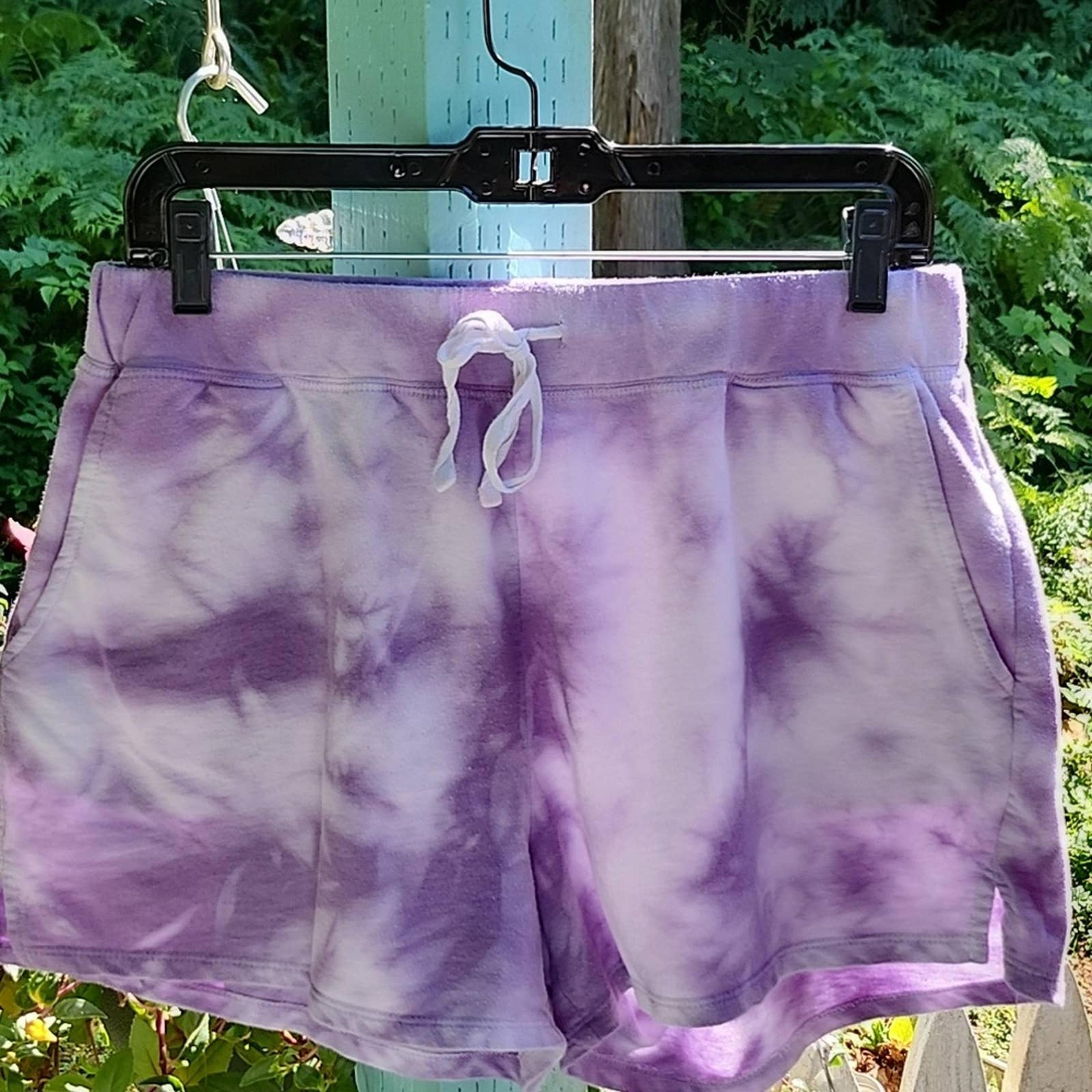 Beach Lunch Lounge Medium Pull on Shorts For Women Mercari beach-lunch-lounge-medium-pull-on-shorts-for-women-mercari