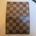 Louis Vuitton Damier Pass Case