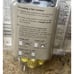3 - LUTRON Skylark 3 Speed Fan Control Light Dimmer Single Pole S2-LFSQH White