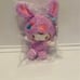 Sanrio Animal Kuji-3 prize bundle!!!