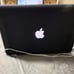 2009 13” MacBook Late 2009 2.26GHz 500GB