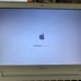 2009 13” MacBook Late 2009 2.26GHz 500GB