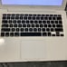 2009 13” MacBook Late 2009 2.26GHz 500GB