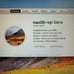 2009 13” MacBook Late 2009 2.26GHz 500GB