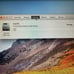 2009 13” MacBook Late 2009 2.26GHz 500GB