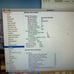 2009 13” MacBook Late 2009 2.26GHz 500GB