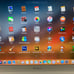 2009 13” MacBook Late 2009 2.26GHz 500GB