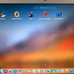 2009 13” MacBook Late 2009 2.26GHz 500GB