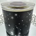 BATH & BODY WORKS SPOOKY CIDER LANE 3-WICK SCENTED LARGE CANDLE GLASS 14.5 OZ