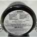 BATH & BODY WORKS SPOOKY CIDER LANE 3-WICK SCENTED LARGE CANDLE GLASS 14.5 OZ