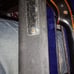 Violin great fixer upper