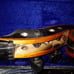 Violin great fixer upper