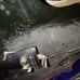 Violin great fixer upper