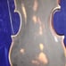 Violin great fixer upper