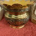 FENGSHUI LAND Mammon Money Wealth God Buddha Statues Complete Altar Chinese