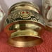 FENGSHUI LAND Mammon Money Wealth God Buddha Statues Complete Altar Chinese