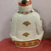 FENGSHUI LAND Mammon Money Wealth God Buddha Statues Complete Altar Chinese