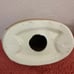 FENGSHUI LAND Mammon Money Wealth God Buddha Statues Complete Altar Chinese
