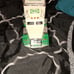 1980s hess trucks