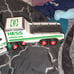 1980s hess trucks