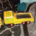 1980s hess trucks