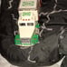 1980s hess trucks