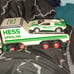 1980s hess trucks