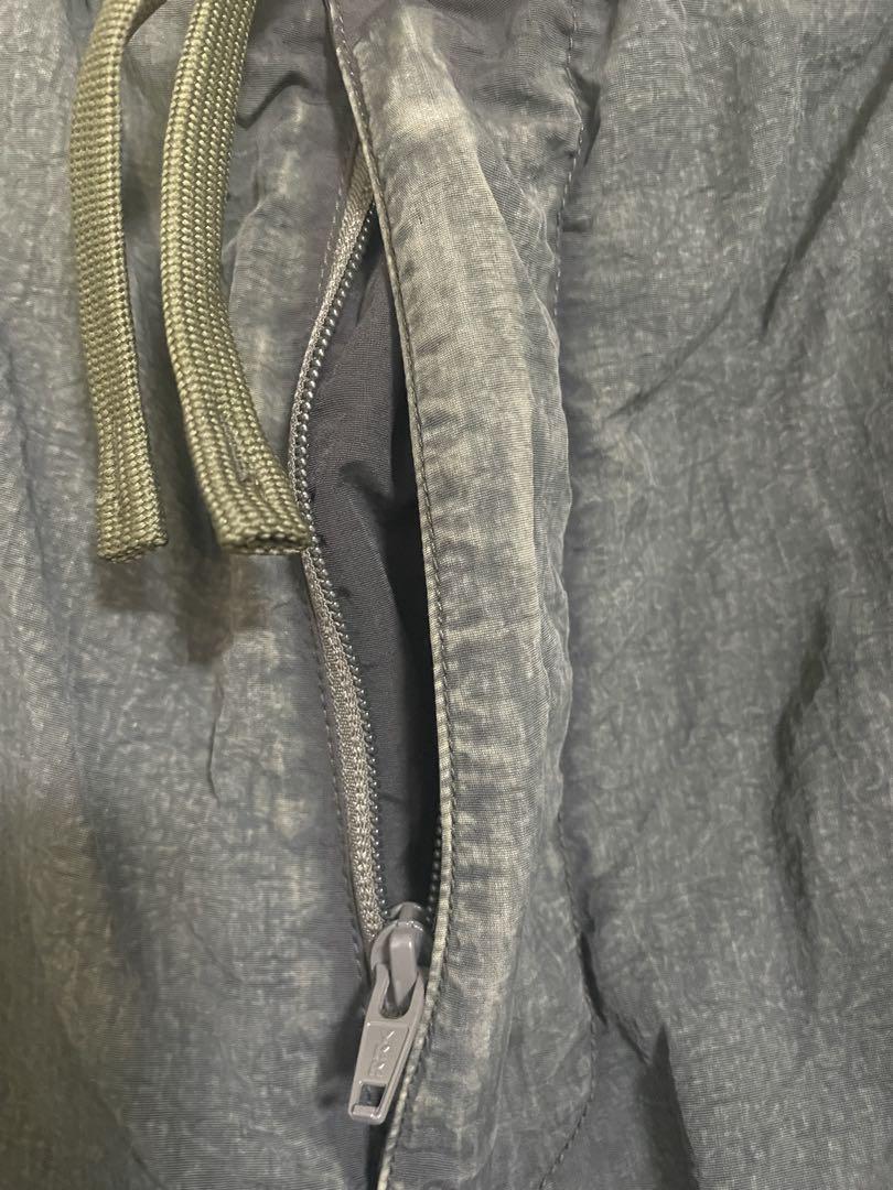 AVIREX / F.A.T.》TRACK CARGO PANTS / トラック カーゴパンツ