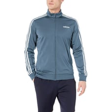 Adidas Essentials 3-Stripes Track Jacket