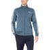 Adidas Essentials 3-Stripes Track Jacket