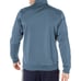 Adidas Essentials 3-Stripes Track Jacket