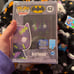 Funko Art Series Batman BRAND NEW