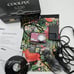 Nikon Coolpix S220 Point-and-Shoot Digital Camera